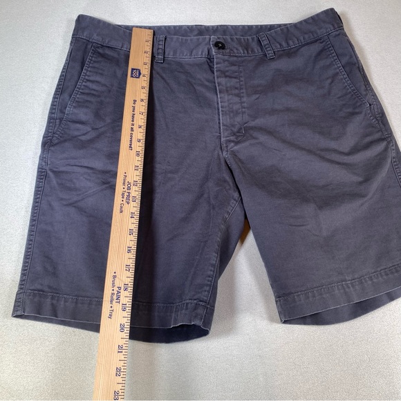 THE NORTH FACE MENS CHINO SHORTS SIZE 36 - Picture 9 of 9
